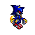 :iconmetalsonicfan10: