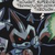 :iconmetalsonicfan787: