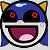 :iconmetalsonichappyplz: