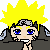 :iconmetalsonicify: