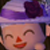 :iconmetalsonicrider: