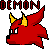:iconmetalsonicson: