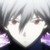 :iconmetalsonicx10: