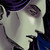 :iconmetalsorcery: