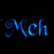 :iconmetalsouled: