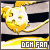 :iconmetalsoup: