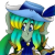 :iconmetalspiral: