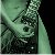 :iconmetalsporks: