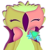 :iconmetalsquid25: