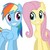 :iconmetalstalkophile14: