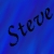 :iconmetalsteve: