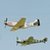 :iconmetalstorm-tech: