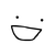 :iconmetalstorm000: