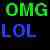 :iconmetalstrat22: