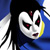 :iconmetalsurf: