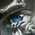 :iconmetaltattoo: