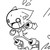 :iconmetalthorn:
