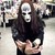 :iconmetaltia:
