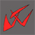 :iconmetaltitan56: