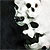 metaltoby :iconmetaltoby: