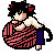 :iconmetaltokei:
