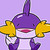 :iconmetaltooth-from-mine: