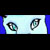 :iconmetaltothemasses04: