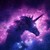 :iconmetaltriskele: