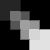 :iconmetaltude:
