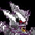:iconmetaltyler86: