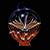 :iconmetaluniverse: