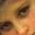 :iconmetalv: