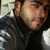 :iconmetalvampire20: