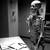 :iconmetalvince:
