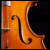 :iconmetalviolin: