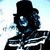 :iconmetalvorax: