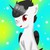 :iconmetalvssonica: