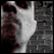 :iconMetalWar: