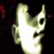 :iconmetalwar: