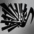:iconmetalwarrior223: