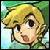 :iconmetalwarrior3079: