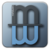 :iconMetalwars: