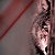 :iconmetalwaya: