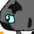 :iconmetalwingbronie: