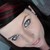 :iconmetalwitch: