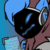 MetalWolf-AuraPrime :iconmetalwolf-auraprime: