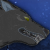 :iconmetalwolf-gw: