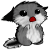 :iconmetalwolf13: