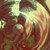:iconmetalwolf357: