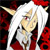 :iconmetalwolf72: